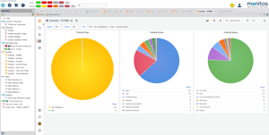 screenshot-ITMS-2024