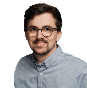 jannik-ross_freigestellt